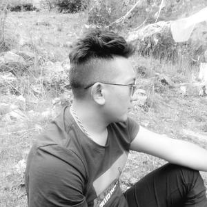 阿郎的故事头像