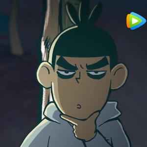 潇洒哥的主页 - 抖音