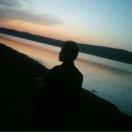 诺语256993637头像