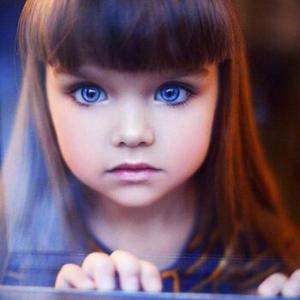 喜欢洋娃娃头像