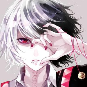 不良人★暖……头像