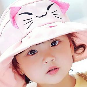 婴时尚婴幼儿生活馆@燕@头像