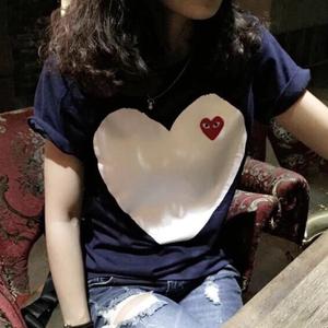 深圳南油原创服装批发头像