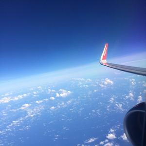 脆弱的空气头像