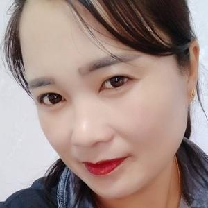 爱跳舞的阿姨,陈的主页 - 抖音