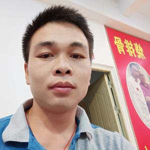卢叔叔