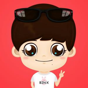 作品1 喜欢 | 违法和不良信息举报:400-140-2108 | 青少年守护专线