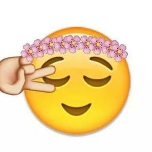 笑看人生头像