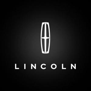 林肯图标图片