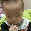 一天一天(星标我)头像