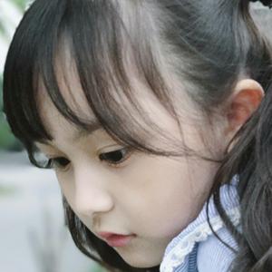 alisa的主页 - 抖音