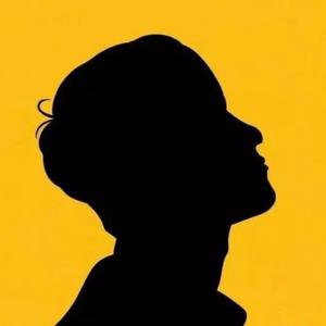 郜鲁斯&伯爵头像