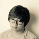 蓝色星期一的成年礼🌊头像