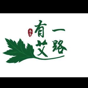 中国艾草网李方头像