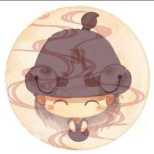 《天蝎座》头像