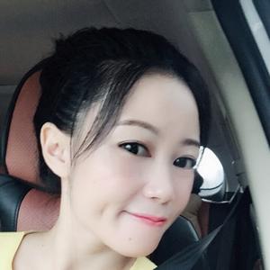 春哥的小媳妇头像