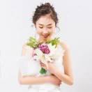 安静的微笑、头像