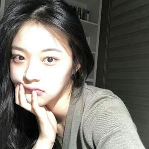 脸脸的主页 - 抖音