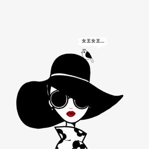 健康美业一一王倩头像