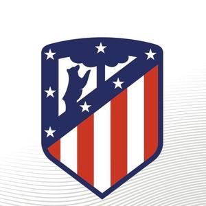 马德里竞技俱乐部头像