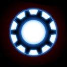 安静的生活头像