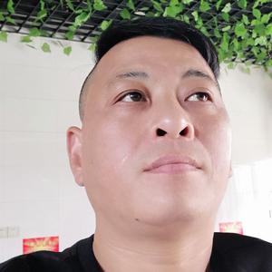 土田鸡菜馆(土田鸡)头像