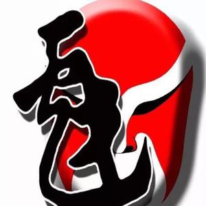 海陆丰曲艺杂坛头像