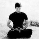 皮皮布鲁斯头像