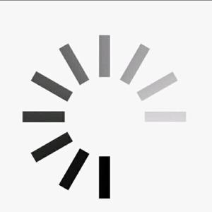 加载中……头像