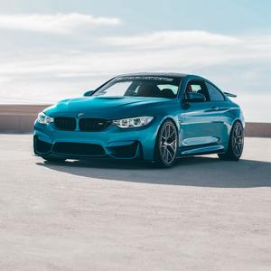 瞬间钓地球头像