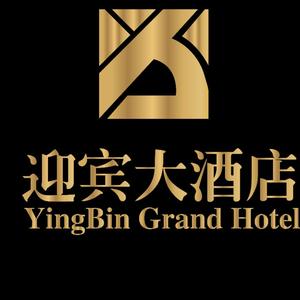 温县迎宾大酒店头像