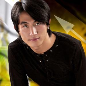 疯狂八零后头像