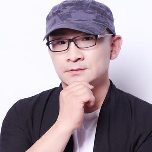 音乐人李守俊头像