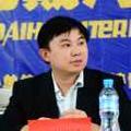 柴桑说诗联头像