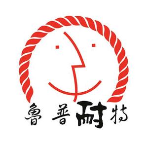 HDPE给水管：城市供水的新篇章