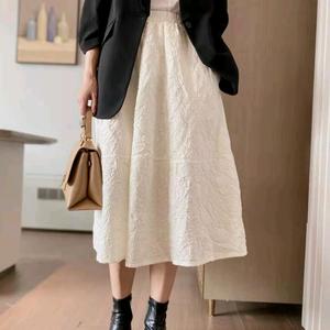 新乡市向阳路福派服饰女装店头像