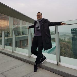 顶层设计｜雅思设计｜别墅大宅设计师头像