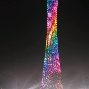 吃货超爱吃头像