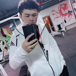 疆游领队-（ 明明 ）🔥头像