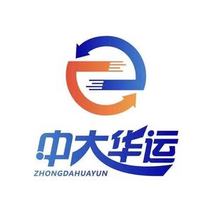 中腾大庞新能源汽车头像