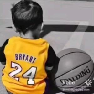 kobe824mvp头像