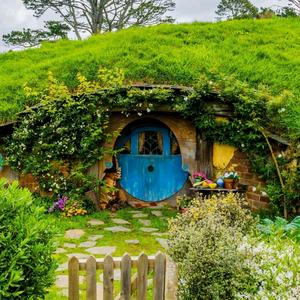 金色的秋天头像