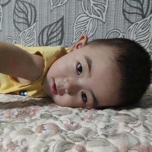 如云流水2012头像