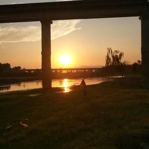 用户5696714722382泉友头像