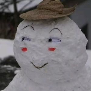 死灵狼骑士头像