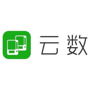 云数加盟头像