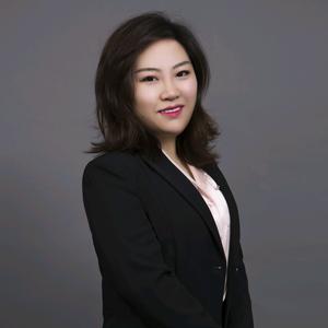 淼读你的心声头像