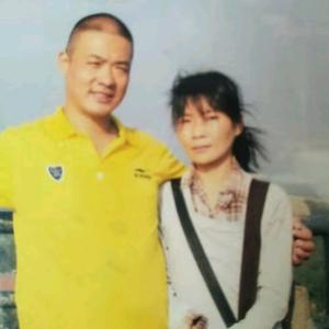 东子观察室头像