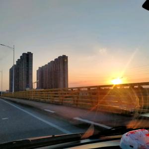 快乐倒计时头像