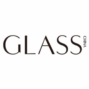 GLASS中文版头像